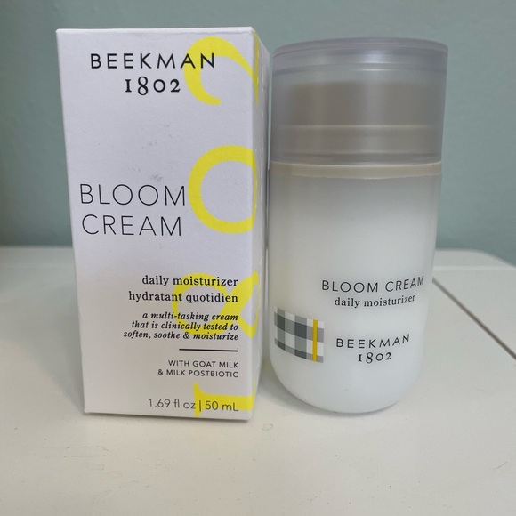 Beekman 1802 gift set . - Picture 5 of 8